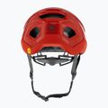 Fahrrad Helm Endura Xtract MIPS red 3