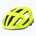 Fahrrad Helm Endura Xtract MIPS hi-viz yellow 3