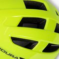 Fahrrad Helm Endura Xtract MIPS hi-viz yellow 5