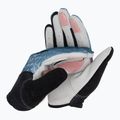 Fahrrad Handschuhe Damen Endura Hummvee Lite Icon blueberry