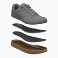 Endura Hummvee Flat zinnfarben Herrenschuhe 16