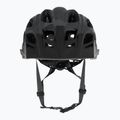 Fahrrad Helm Kinder Endura Hummvee Youth grey camo 2