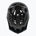 Fahrrad Helm Kinder Endura Hummvee Youth grey camo 6