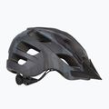 Fahrrad Helm Kinder Endura Hummvee Youth grey camo 8