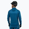 Fahrrad Hoodie Sweatshirt Herren Endura MT500 Thermo II blueberry 6