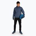 Fahrradjacke Herren Endura Hummvee Waterproof Hooded ink blue 2