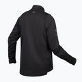 Fahrradjacke Herren Endura Singletrack Softshell black 9