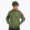 Fahrradjacke Herren Endura Hummvee Windshell tonal olive