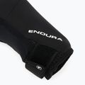 Endura Singletrack Ellenbogenschoner schwarz 4