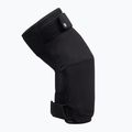 Endura Singletrack Ellenbogenschoner schwarz 2
