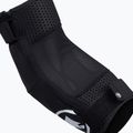 Endura Singletrack Ellenbogenschoner schwarz 3