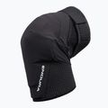 Endura Singletrack Knieschoner schwarz