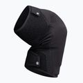 Endura Singletrack Knieschoner schwarz 2