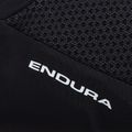 Endura Singletrack Knieschoner schwarz 3