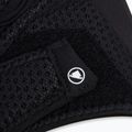 Endura Singletrack Knieschoner schwarz 4