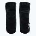 Endura Strack Lite Elbow Pads schwarz Fahrrad Protektoren