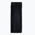 Endura Strack Lite Elbow Pads schwarz Fahrrad Protektoren 2