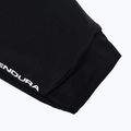 Endura Strack Lite Elbow Pads schwarz Fahrrad Protektoren 3