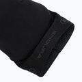 Endura Strack Lite Elbow Pads schwarz Fahrrad Protektoren 5