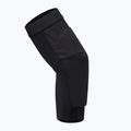 Endura Strack Lite Elbow Pads schwarz Fahrrad Protektoren 3