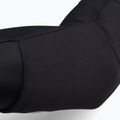 Endura Strack Lite Elbow Pads schwarz Fahrrad Protektoren 5