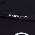 Endura Strack Lite Elbow Pads schwarz Fahrrad Protektoren 6