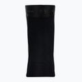 Endura Singletrack Lite II Knieschoner schwarz 2