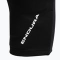 Endura Singletrack Lite II Knieschoner schwarz 4