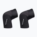 Endura Singletrack Lite II Knieschoner schwarz