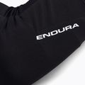 Endura Singletrack Lite II Knieschoner schwarz 3