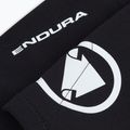 Endura Singletrack Lite II Knieschoner schwarz 5