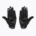 Fahrrad Handschuhe Herren Endura Singletrack II black 2