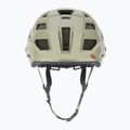 Fahrrad Helm Endura MT500 MIPS mushroom 2