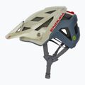 Fahrrad Helm Endura MT500 MIPS mushroom 3