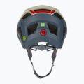 Fahrrad Helm Endura MT500 MIPS mushroom 4