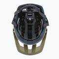 Fahrrad Helm Endura MT500 MIPS mushroom 5
