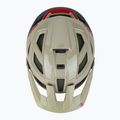 Fahrrad Helm Endura MT500 MIPS mushroom 6