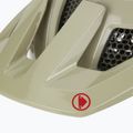 Fahrrad Helm Endura MT500 MIPS mushroom 7