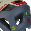 Fahrrad Helm Endura MT500 MIPS mushroom 8