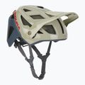 Fahrrad Helm Endura MT500 MIPS mushroom 9