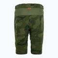 Fahrrad Shorts Kinder Endura MT500 Jr Burner Short tonal olive 2