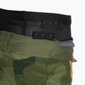 Fahrrad Shorts Kinder Endura MT500 Jr Burner Short tonal olive 6