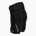 Endura Singletrack Jugend Ellenbogenschoner schwarz