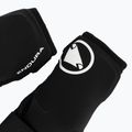 Endura Singletrack Jugend Ellenbogenschoner schwarz 4