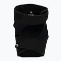 Fahrrad-Knieschoner Kinder Endura Singletrack Youth Knee Pads black 2