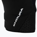 Fahrrad-Knieschoner Kinder Endura Singletrack Youth Knee Pads black 3