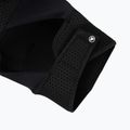 Fahrrad-Knieschoner Kinder Endura Singletrack Youth Knee Pads black 4