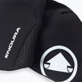Fahrrad-Knieschoner Kinder Endura Singletrack Youth Knee Pads black 4