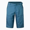 Fahrrad Shorts Herren Endura Hummvee Short blue steel 7