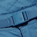 Fahrrad Shorts Herren Endura Hummvee Short blue steel 10